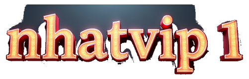 nhatvip1 logo