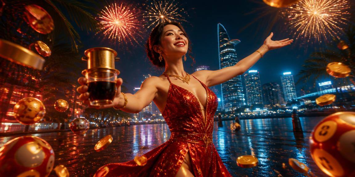 nhatvip1 Crash Games