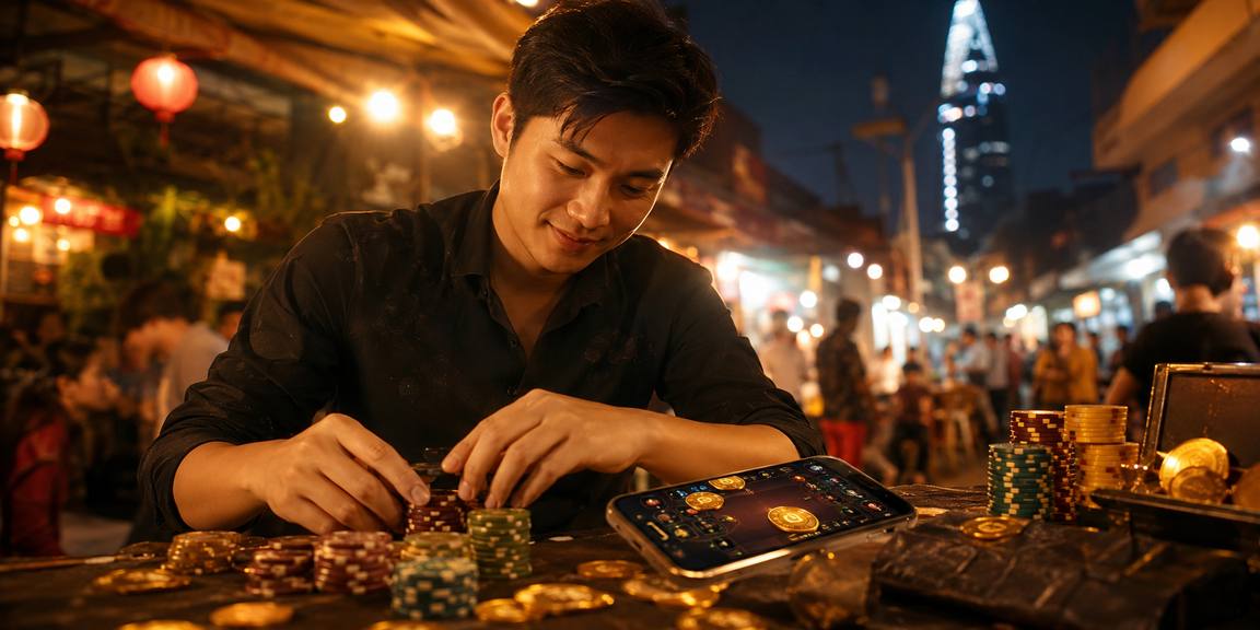 nhatvip1 Treasures Of Aztec – Slot 5 Trục Với Tính Năng Nhân Hệ Số